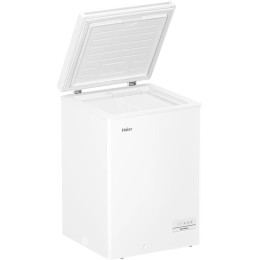 Морозильный ларь Haier HCE100RL