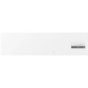 Морозильный ларь Haier HCE251RL купить в Москве и Санкт-Петербурге