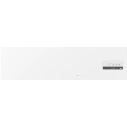 Морозильный ларь Haier HCE251RL