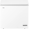 Морозильный ларь Haier HCE251RL купить в Москве и Санкт-Петербурге