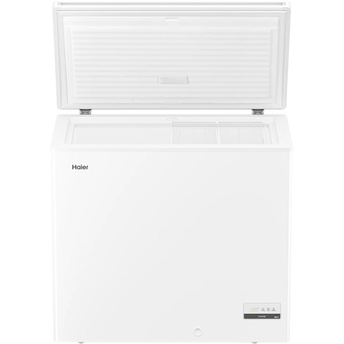 Морозильный ларь Haier HCE251RL купить в Москве и Санкт-Петербурге