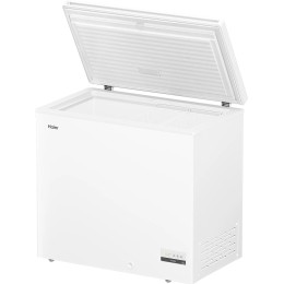 Морозильный ларь Haier HCE251RL