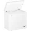 Морозильный ларь Haier HCE251RL купить в Москве и Санкт-Петербурге