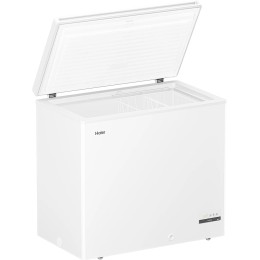 Морозильный ларь Haier HCE251RL