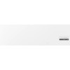 Морозильный ларь Haier HCE301RL купить в Москве и Санкт-Петербурге