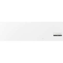 Морозильный ларь Haier HCE301RL