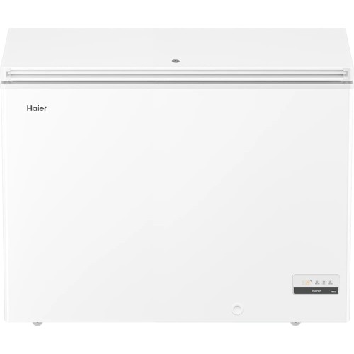 Морозильный ларь Haier HCE301RL купить в Москве и Санкт-Петербурге