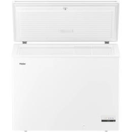 Морозильный ларь Haier HCE301RL