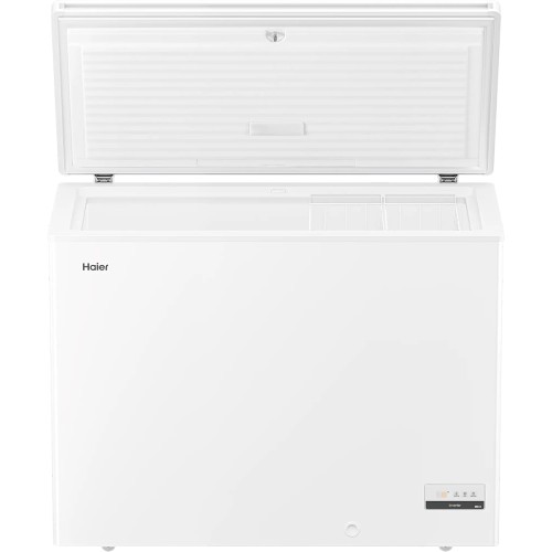 Морозильный ларь Haier HCE301RL купить в Москве и Санкт-Петербурге