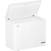 Морозильный ларь Haier HCE301RL купить в Москве и Санкт-Петербурге