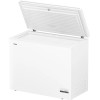 Морозильный ларь Haier HCE301RL купить в Москве и Санкт-Петербурге