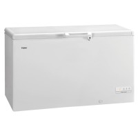 Морозильный ларь Haier HCE430RF Морозильный ларь Haier HCE430RF