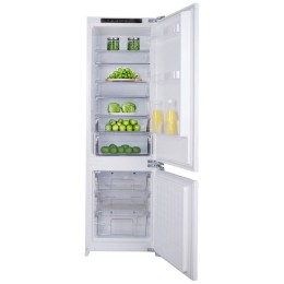 Встраиваемый двухкамерный холодильник Haier HRF310WBRU