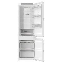 Встраиваемый холодильник Haier BCF3261WRU Встраиваемый холодильник Haier BCF3261WRU