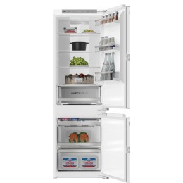 Встраиваемый холодильник Haier BCF3261WRU