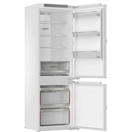 Встраиваемый холодильник Haier BCF3261WRU