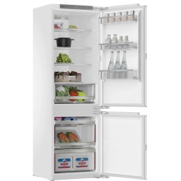 Встраиваемый холодильник Haier BCF3261WRU