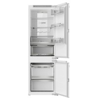 Встраиваемый холодильник Haier BCF5261WRU Встраиваемый холодильник Haier BCF5261WRU