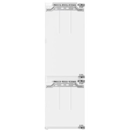 Встраиваемый холодильник Haier BCF5261WRU