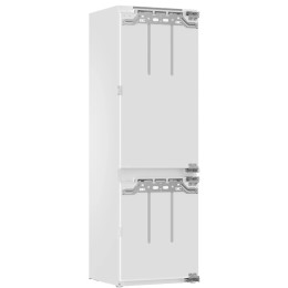 Встраиваемый холодильник Haier BCF5261WRU