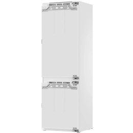 Встраиваемый холодильник Haier BCF5261WRU