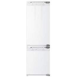 Встраиваемый холодильник Haier BCFT528AWRU