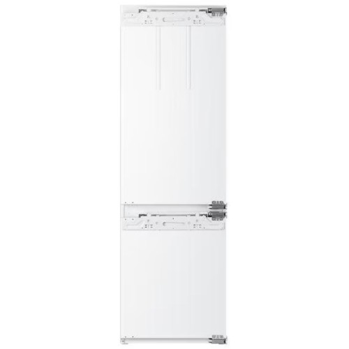 Встраиваемый холодильник Haier BCFT528AWRU
