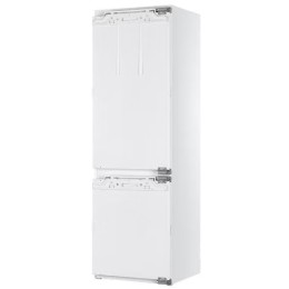 Встраиваемый холодильник Haier BCFT528AWRU