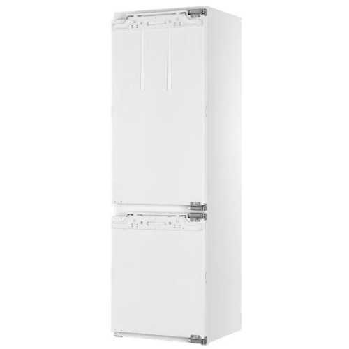Встраиваемый холодильник Haier BCFT528AWRU