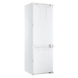 Встраиваемый холодильник Haier BCFT528AWRU