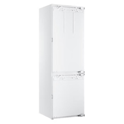 Встраиваемый холодильник Haier BCFT528AWRU