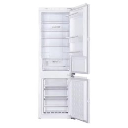 Встраиваемый холодильник Haier BCFT528AWRU