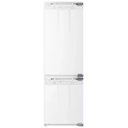 Встраиваемый холодильник Haier BCFT529TWRU