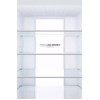 Встраиваемый холодильник Haier BCFT529TWRU