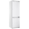 Встраиваемый холодильник Haier BCFT529TWRU