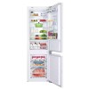 Встраиваемый холодильник Haier BCFT529TWRU