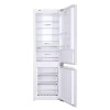 Встраиваемый холодильник Haier BCFT529TWRU