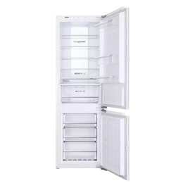 Встраиваемый холодильник Haier BCFT529TWRU