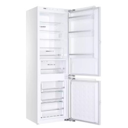 Встраиваемый холодильник Haier BCFT529TWRU