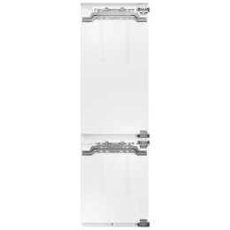 Встраиваемый холодильник Haier HBCN5177CU1