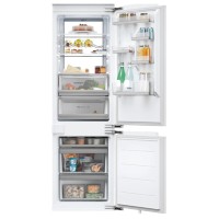 Встраиваемый холодильник Haier HBCN5177CU1