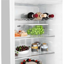 Встраиваемый холодильник Haier HBCN5177S