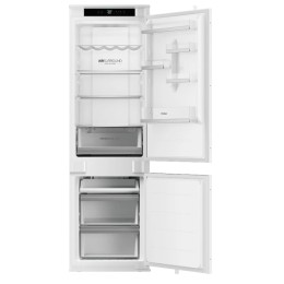 Встраиваемый холодильник Haier HBCN5177S