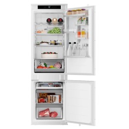 Встраиваемый холодильник Haier HBCN5177S