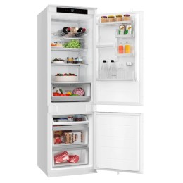 Встраиваемый холодильник Haier HBCN5177S