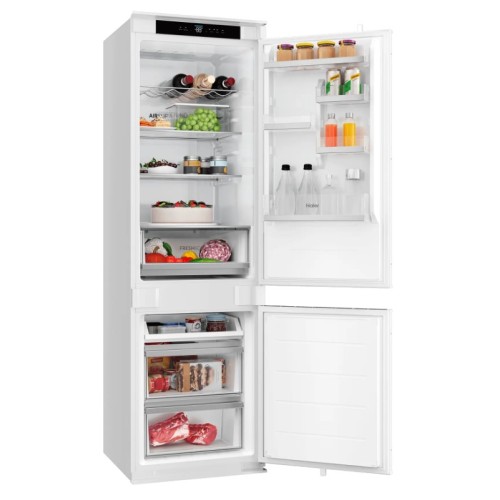 Встраиваемый холодильник Haier HBCN5177S