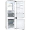 Встраиваемый холодильник Haier HBCN5177СU1 купить в Москве и Санкт-Петербурге