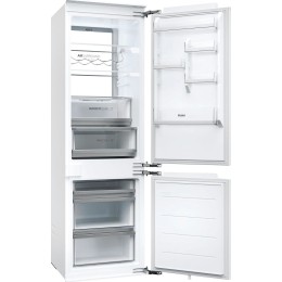 Встраиваемый холодильник Haier HBCN5177СU1