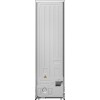 Встраиваемый холодильник Haier HBCN5177СU1 купить в Москве и Санкт-Петербурге