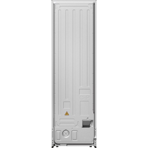 Встраиваемый холодильник Haier HBCN5177СU1 купить в Москве и Санкт-Петербурге